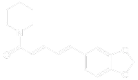 pepper-Piperine 